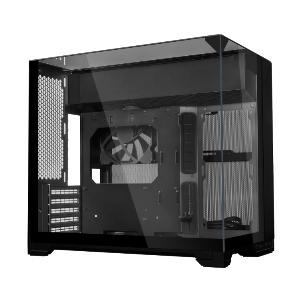 lian-li-o11-vision-m-glas-midi-tower-m-atx-geh-use-columnless image 5