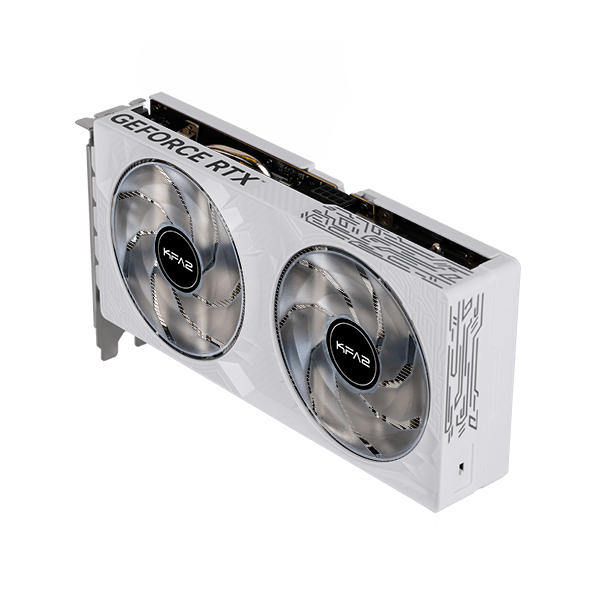 kfa2-geforce-rtx-5050-1-click-oc-white-v2-grafikkarte image 6