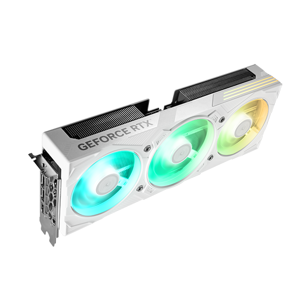 kfa2-geforce-rtx-5070-ex-gamer-1-click-oc-white-3x-grafikkarte-wei image 4