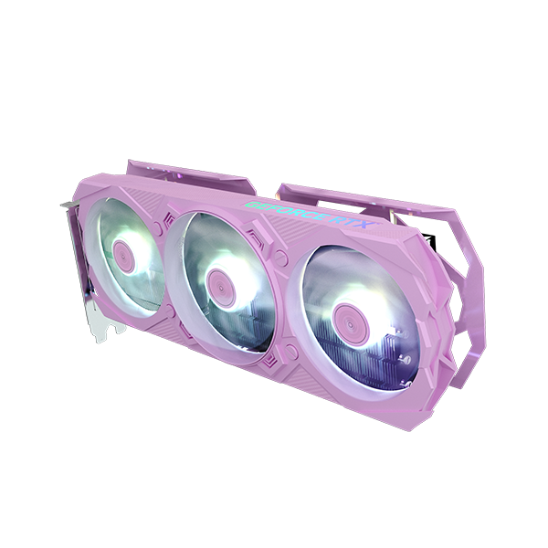 kfa2-geforce-rtx-4070-ti-super-ex-gamer-pink-1-click-oc-grafikkarte image 5