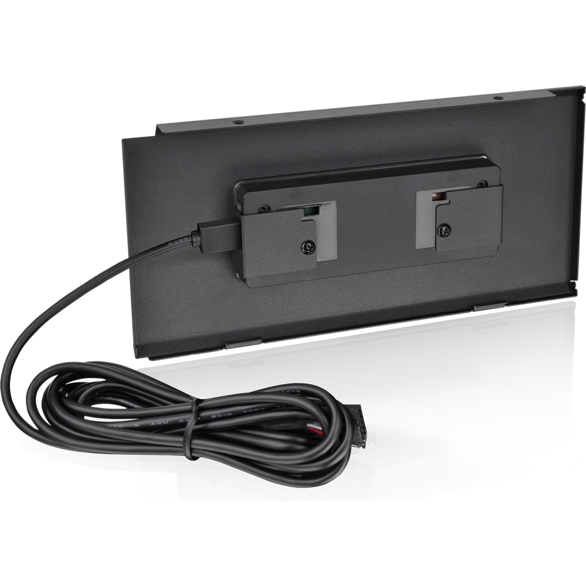 thermaltake-lcd-panel-kit-black-3-9-zoll-display-f-r-ceres-300-500-tg image 6