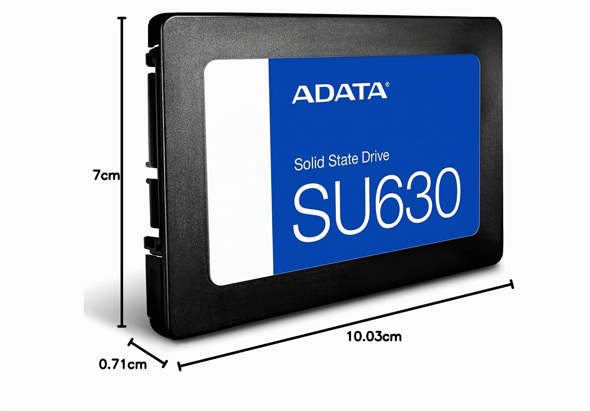 adata-ultimate-su630-480gb-2-5-zoll-sata-ssd-mit-qlc-3d-nand-schwarz image 7