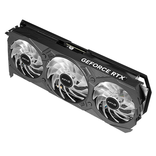 kfa2-geforce-rtx-4070-ti-super-ex-gamer-1-click-oc-v2-grafikkarte image 5