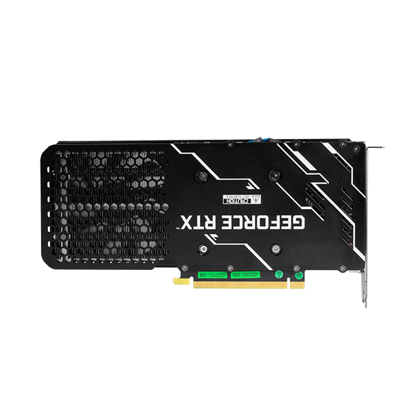 kfa2-geforce-rtx-3060-1-click-oc-12-gb-grafikkarte-f-r-1080p-gaming image 4
