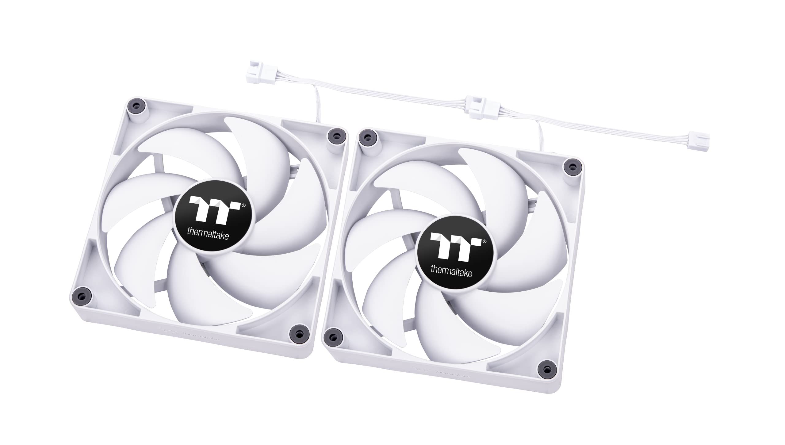 thermaltake-ct140-pc-l-fter-140-mm-wei-2er-pack image 1