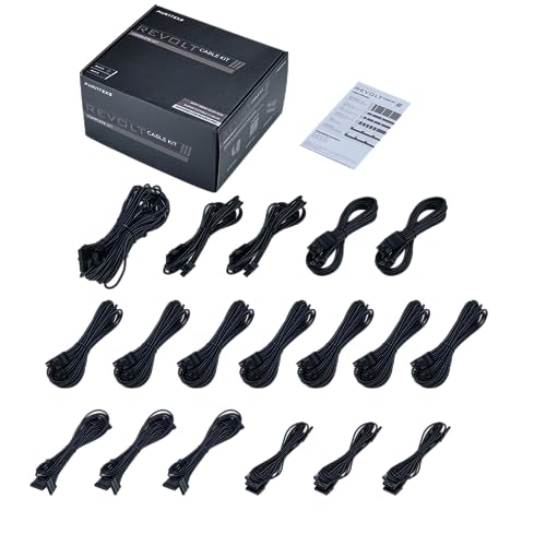phanteks-revolt-cable-kit-komplett-set-schwarz-f-r-revolt-netzteile image 8