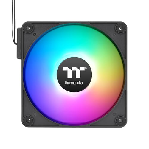 thermaltake-ct120-ex-argb-reverse-pc-l-fter-120mm-3er-pack image 8