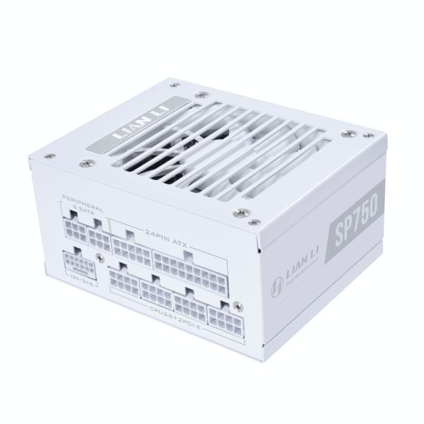 lian-li-sp-v2-gold-sfx-netzteil-750w-850w-vollmodular-schwarz-wei image 8