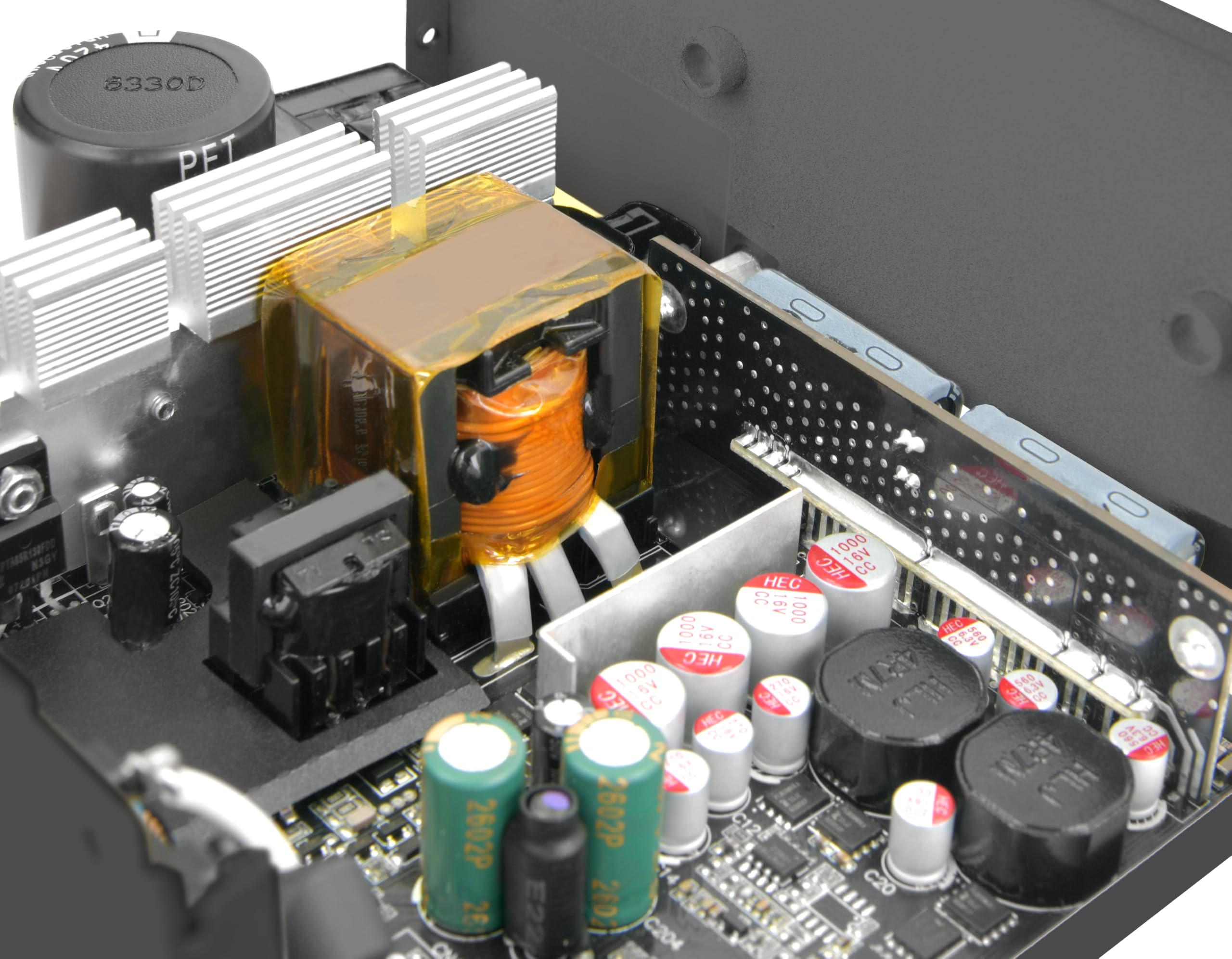 thermaltake-dockpower-fi-850w-netzteil-atx-3-1-pcie-5-1-docking-psu image 6
