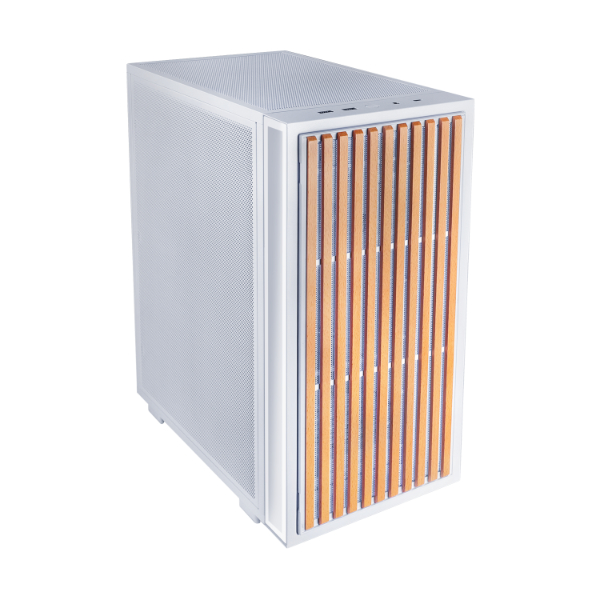 lian-li-b4-matx-vertical-aerodeck-gpu-kit-mit-glas-schwarz-wei image 8