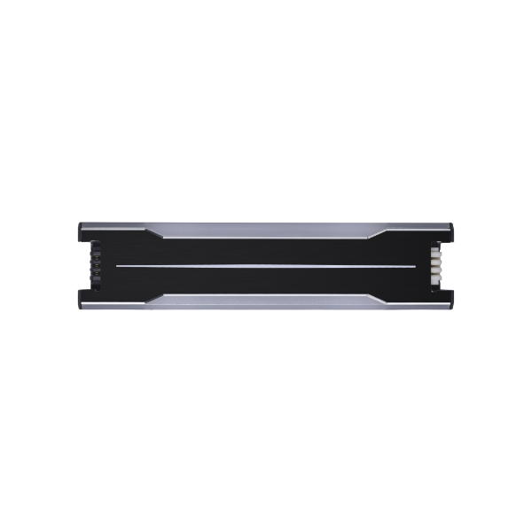 lian-li-side-argb-kit-led-streifen-f-r-p28-ga-ii-trinity image 4