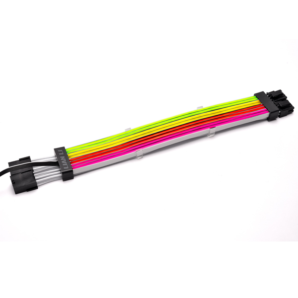lian-li-strimer-plus-addressable-rgb-verl-ngerungskabel image 2