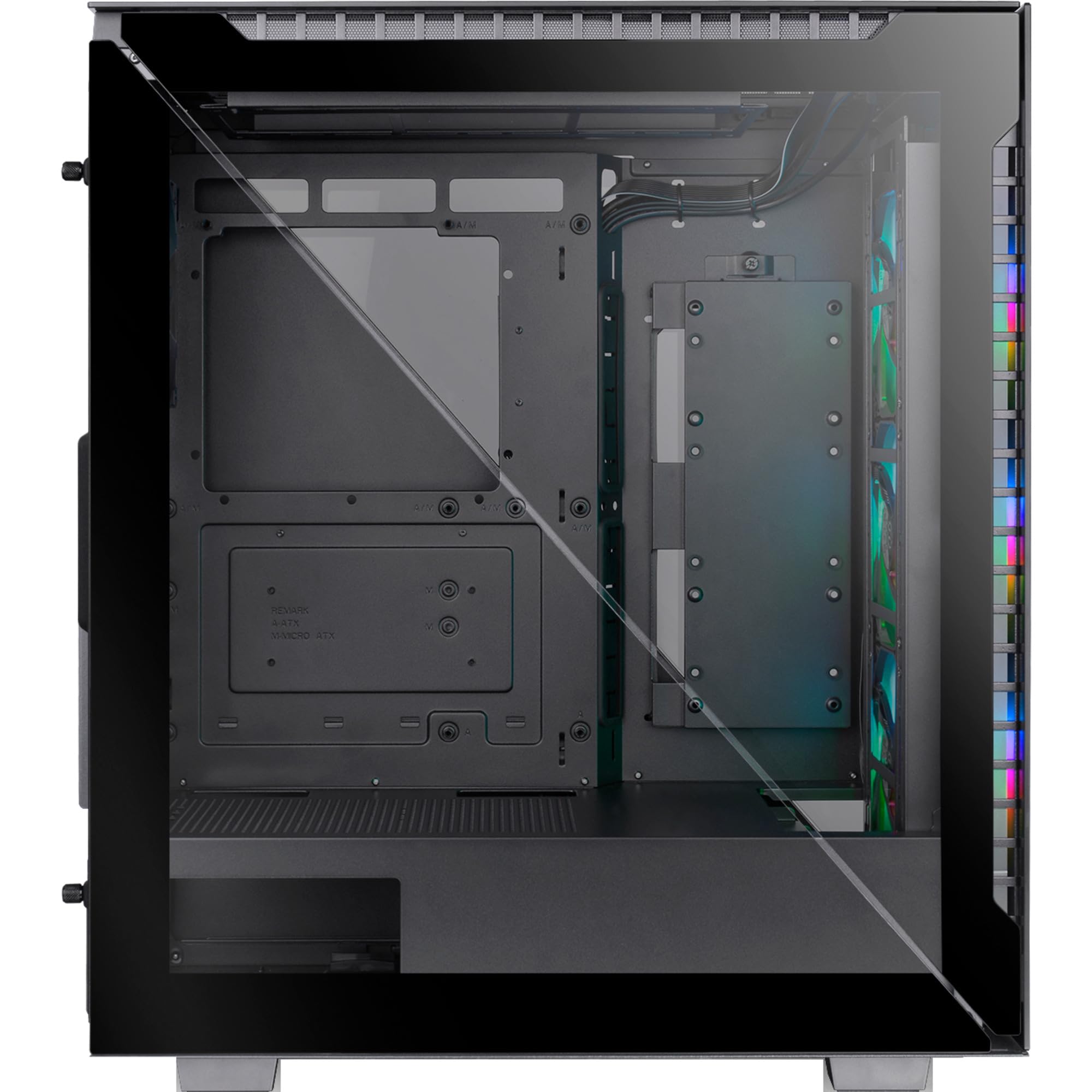 thermaltake-divider-500-tg-argb-black-mid-tower-atx-geh-use-mit-4x-3mm-geh-rtete image 6