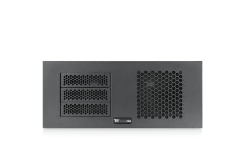 thermaltake-ax200-workstation-extension-f-r-ax1000-erweiterungsmodul-f-r-dual-ps image 8