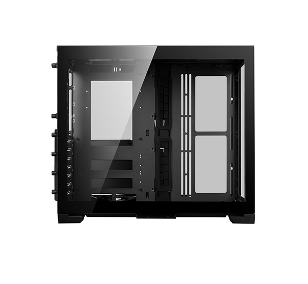 lian-li-o11-dynamic-mini-dual-chamber-geh-use image 2