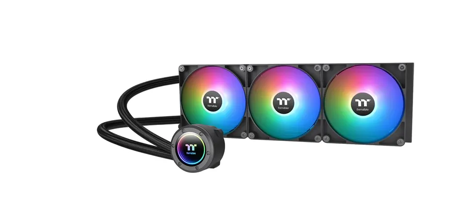 thermaltake-th420-v2-argb-sync-aio-wasserk-hlung-420mm-intel-amd image 1
