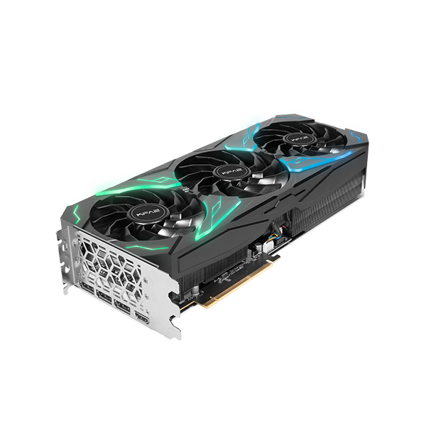 kfa2-geforce-rtx-4070-ti-super-sg-plus-1-click-oc-grafikkarte image 4