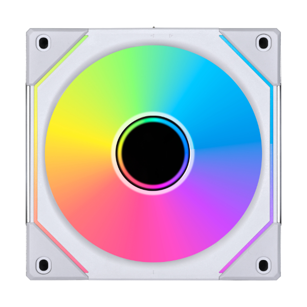 lian-li-uni-fan-sl-inf-argb-l-fter-mit-infinity-mirror image 5