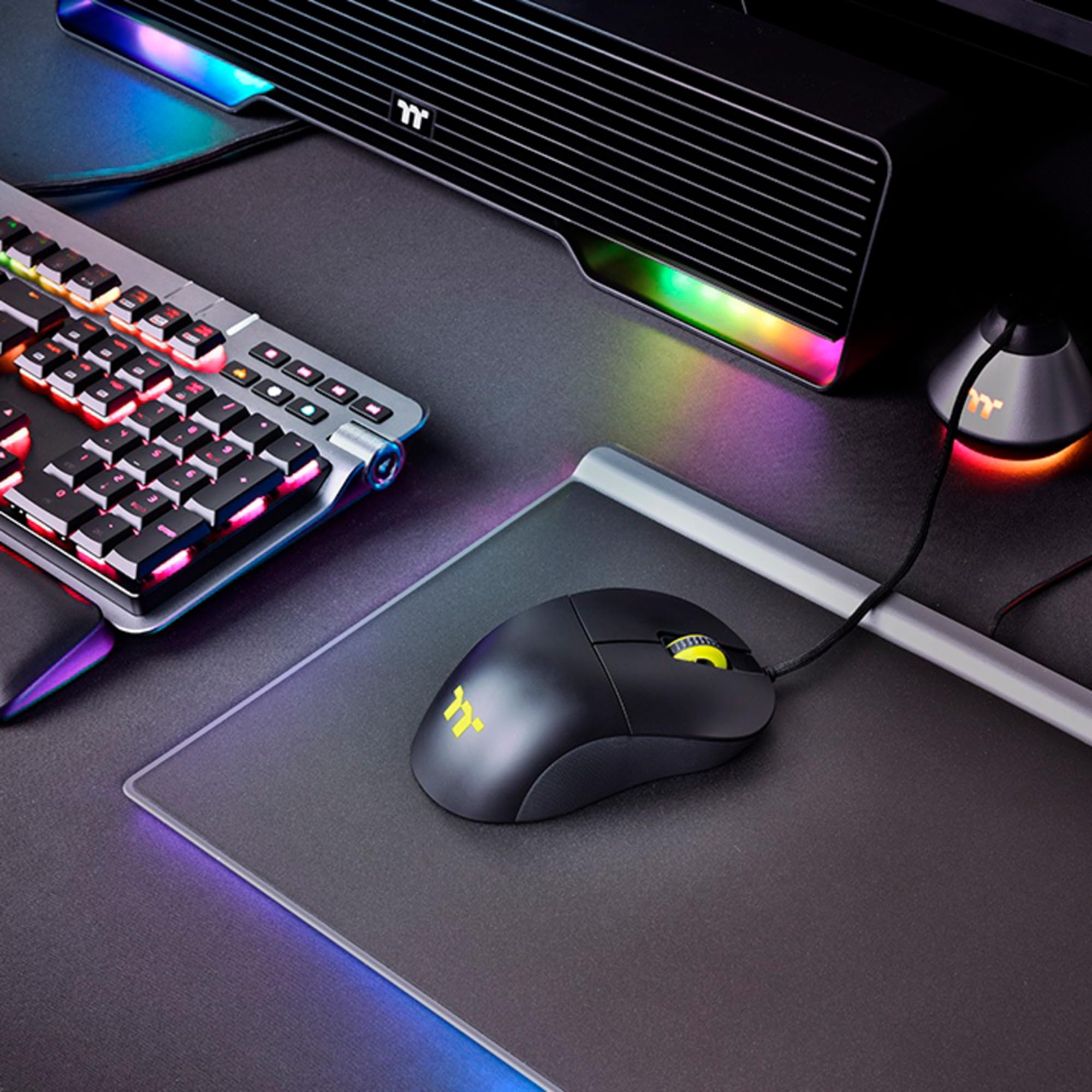 thermaltake-argent-damysus-rgb-wired-gaming-maus-black-16000-dpi image 6