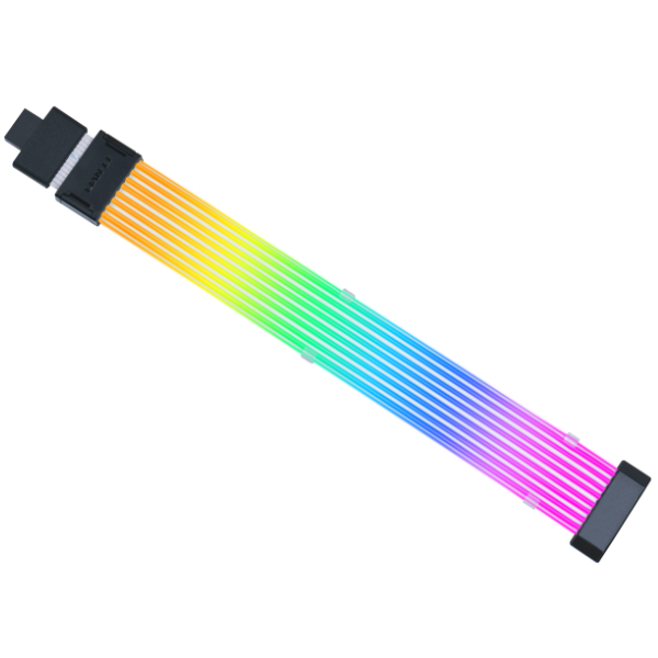 lian-li-strimer-wireless-rgb-kabelserie image 4