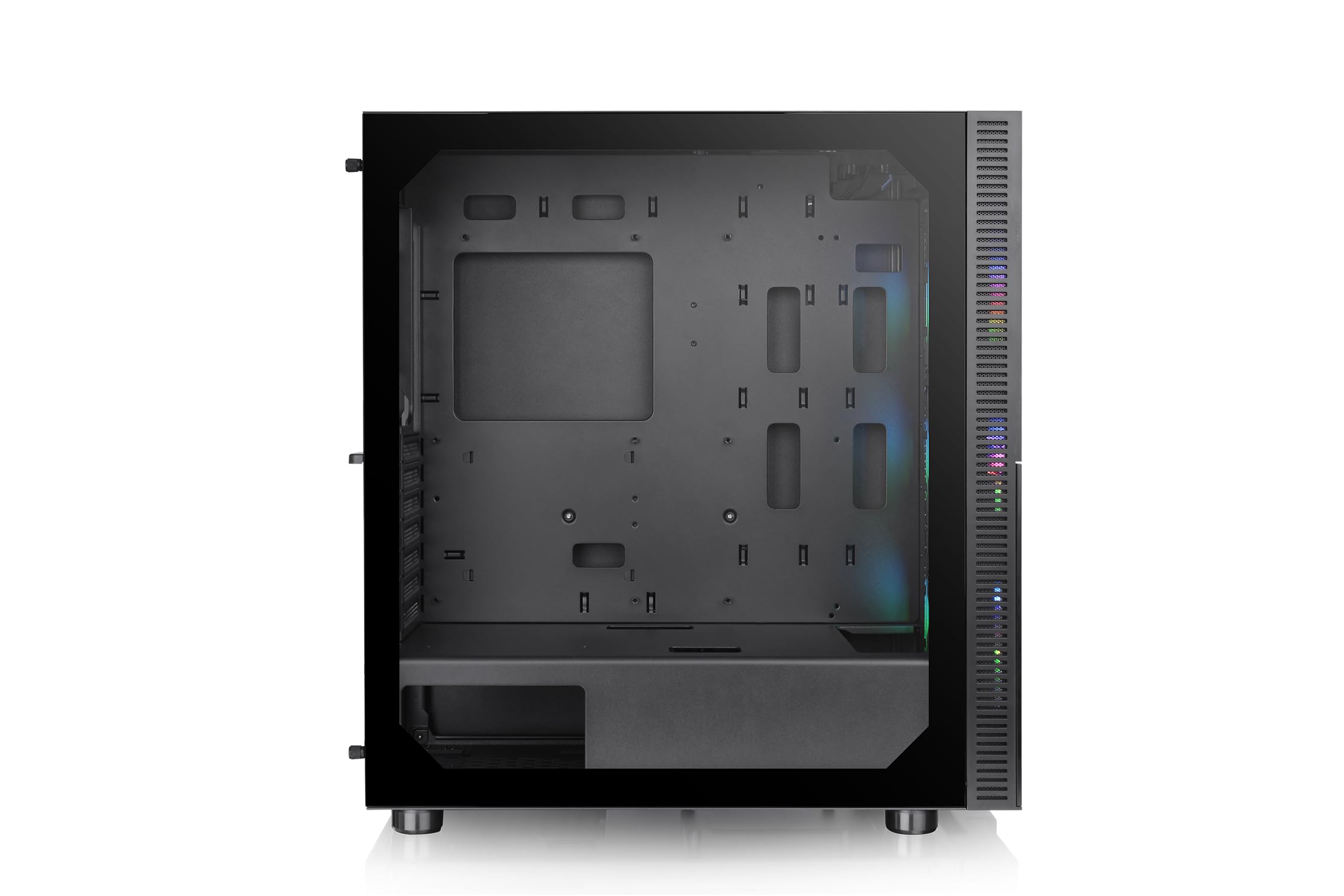 thermaltake-versa-t26-tg-argb-mid-tower-atx-geh-use-schwarz image 5