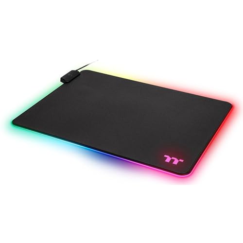 thermaltake-level-20-rgb-gaming-mauspad image 8