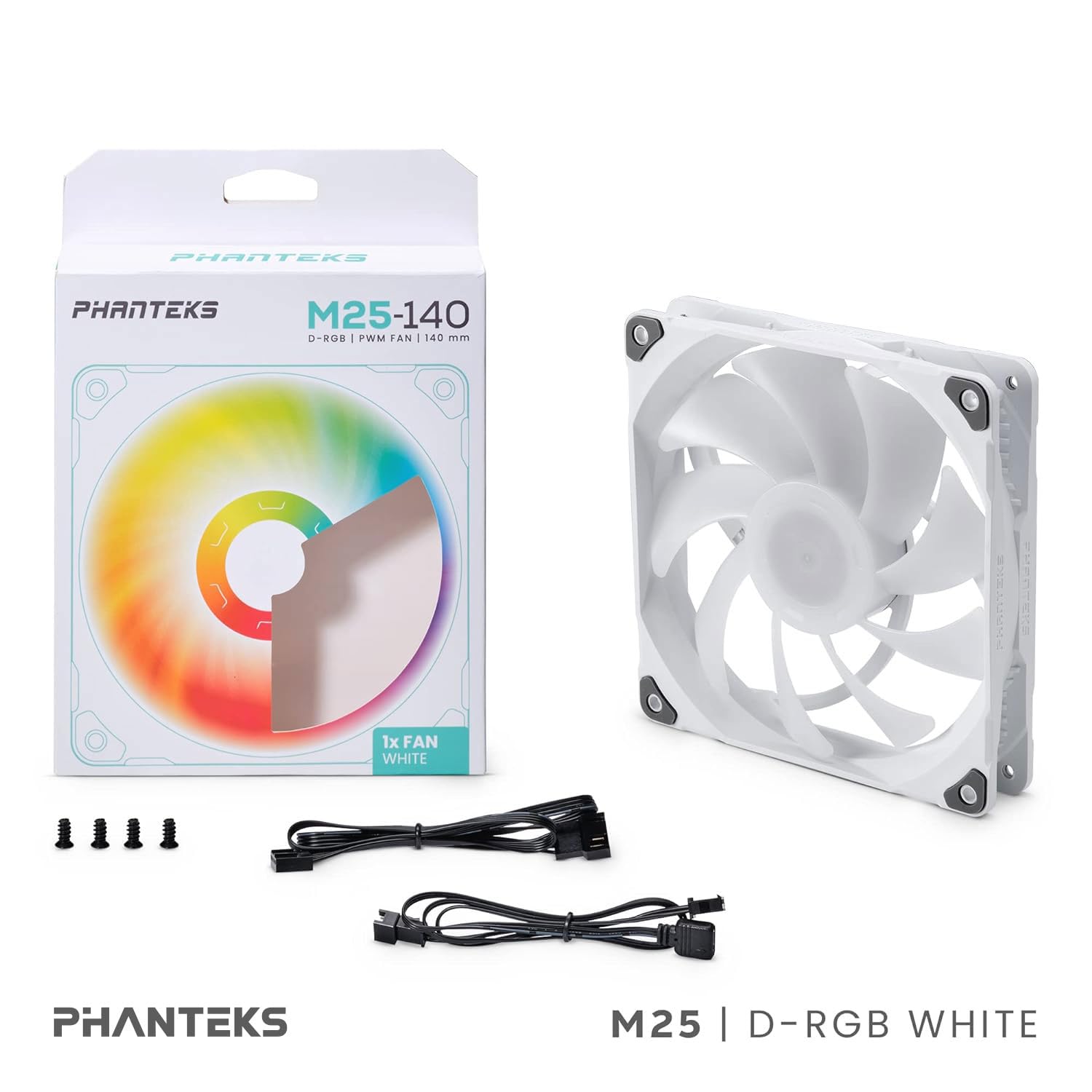 phanteks-m25-140-pwm-d-rgb-geh-usel-fter-140mm-wei image 7