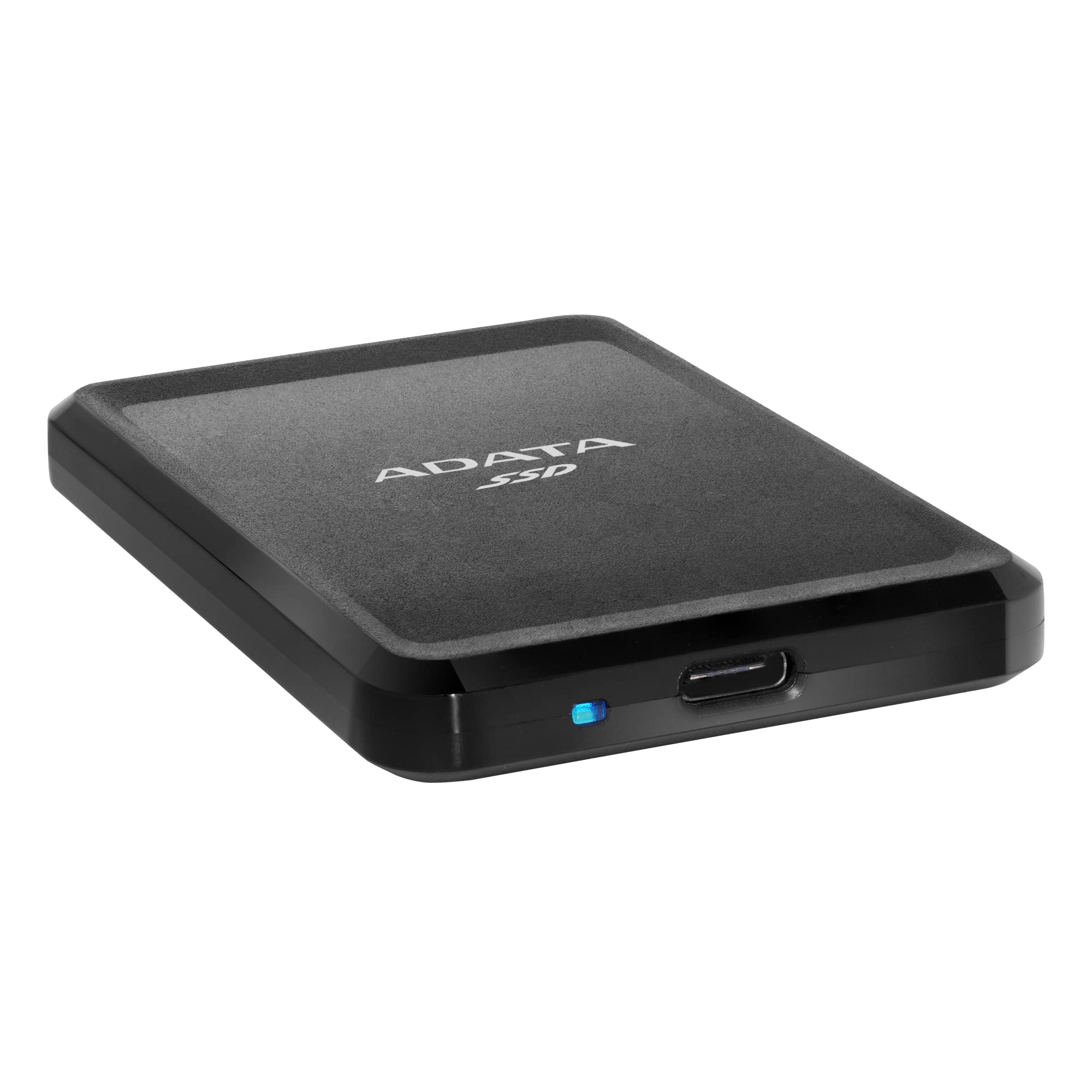 adata-sc685-externe-ssd-250gb-usb-c-3-2-portable-schwarz image 3