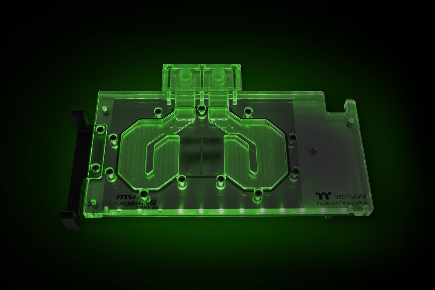 thermaltake-pacific-v-rtx-4090-plus-wasserblock-f-r-msi-rtx-4090-gaming-x-trio-s image 4