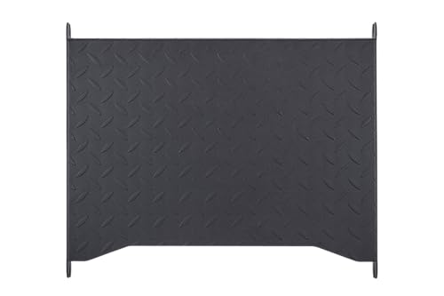 thermaltake-sim-rig-floor-anti-slip-stahl-fu-platte-schwarz-f-r-racing-cockpit image 6