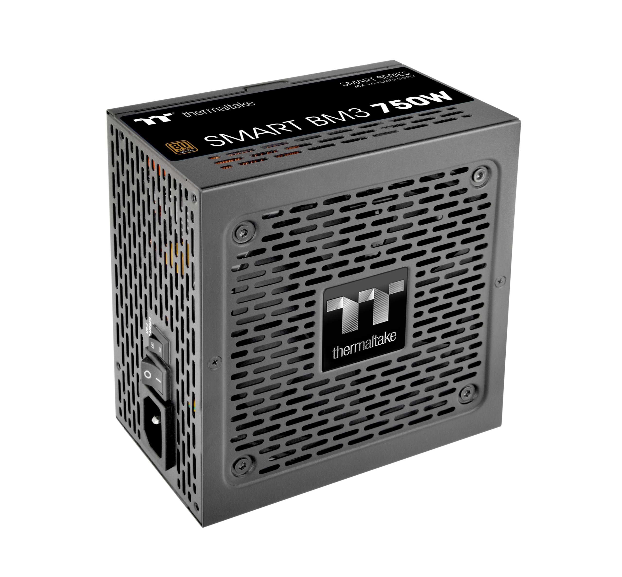 thermaltake-smart-bm3-750w-atx-netzteil-atx-3-0-pcie-gen-5-80-plus-bronze-semimo image 5