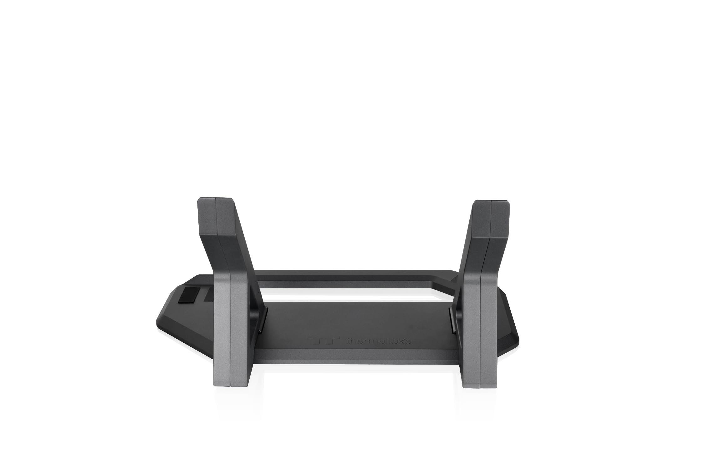 thermaltake-the-tower-600-stand-kit-bumblebee-geh-use-display-st-nder image 4