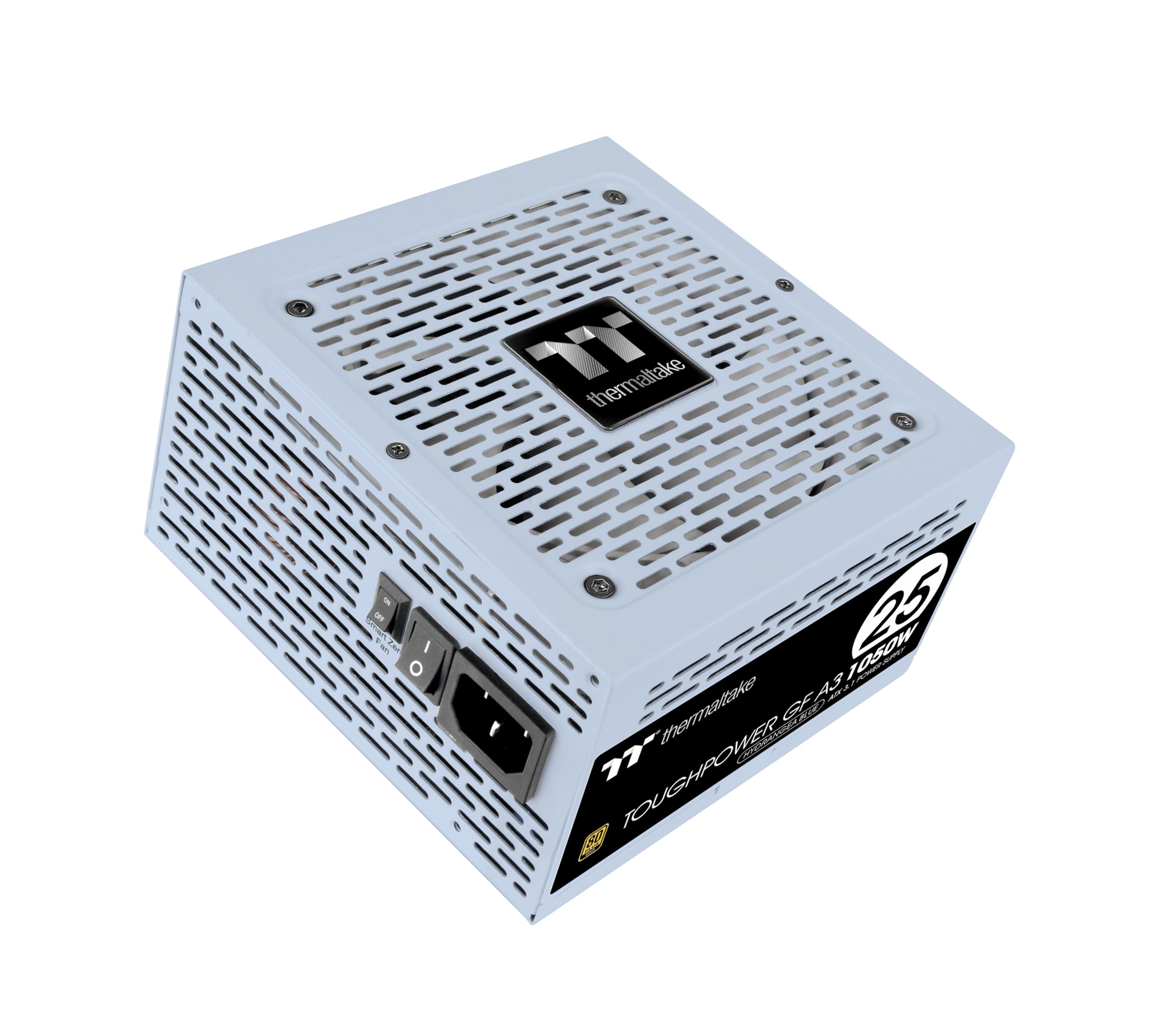 thermaltake-gf-a3-1050w-atx-3-1-pcie-gen-5-1-voll-modular-80-plus-gold-hydrangea image 4