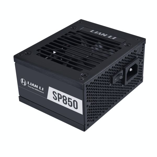 lian-li-sp-v2-gold-sfx-netzteil-750w-850w-vollmodular-schwarz-wei image 5