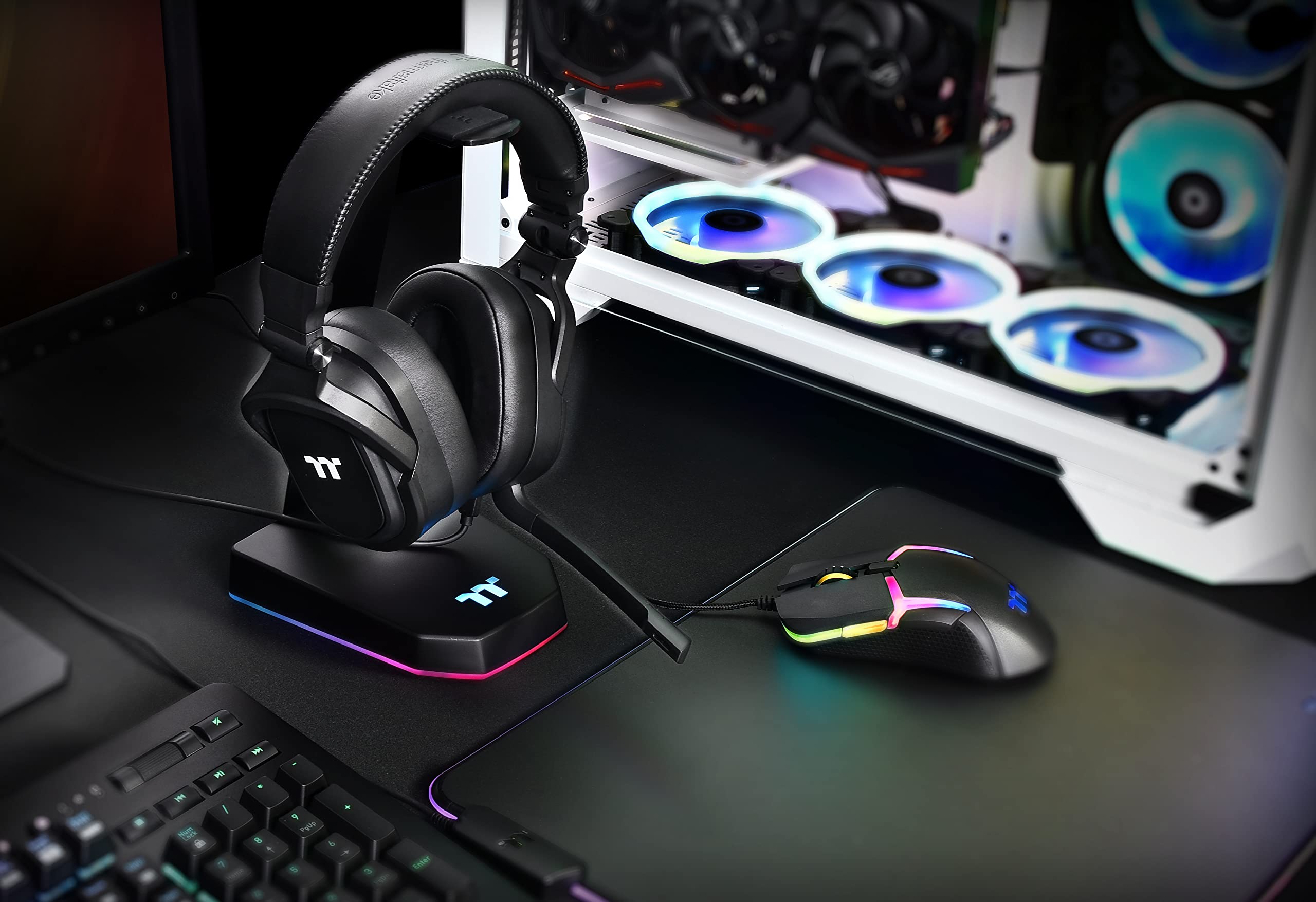 thermaltake-argent-h5-stereo-gaming-headset-50-mm-hi-res-audio-schwarz image 7