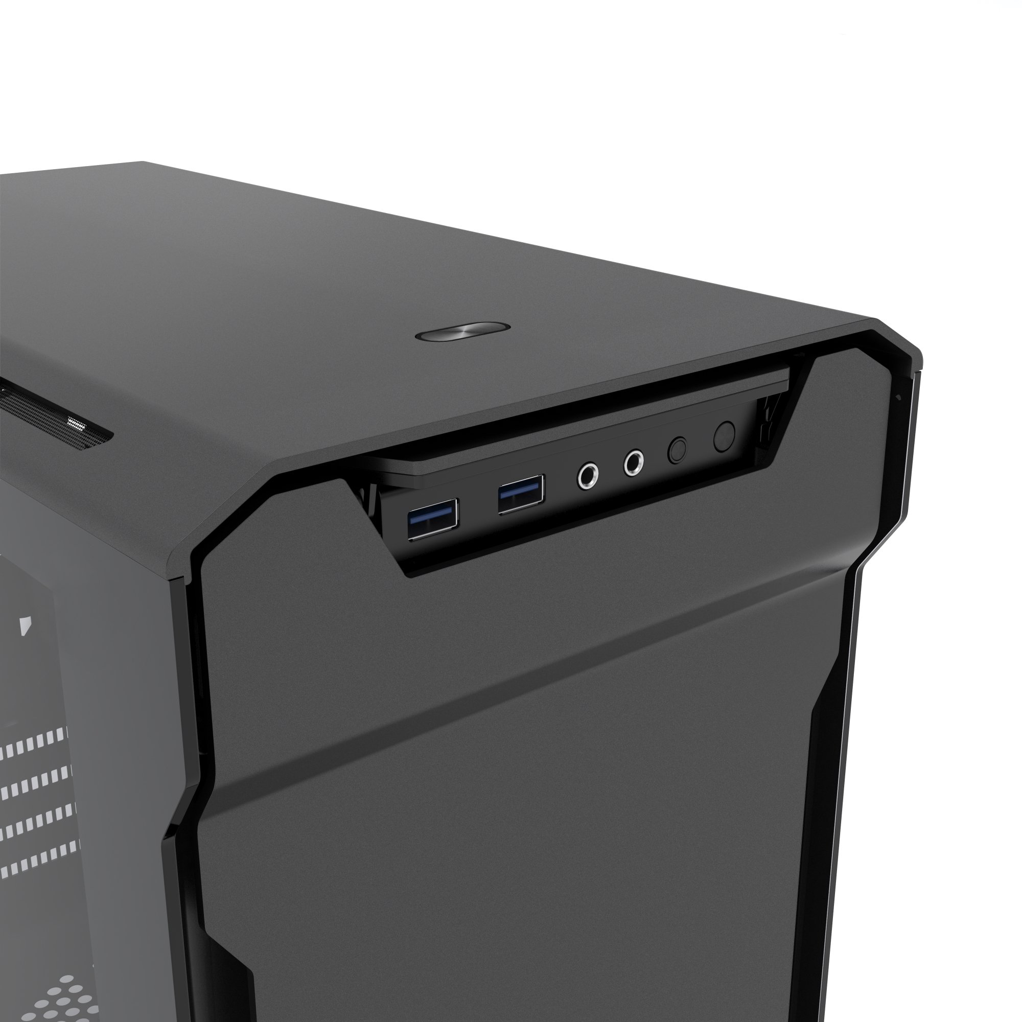 phanteks-enthoo-evolv-micro-atx-gaming-geh-use-tempered-glass-schwarz image 6