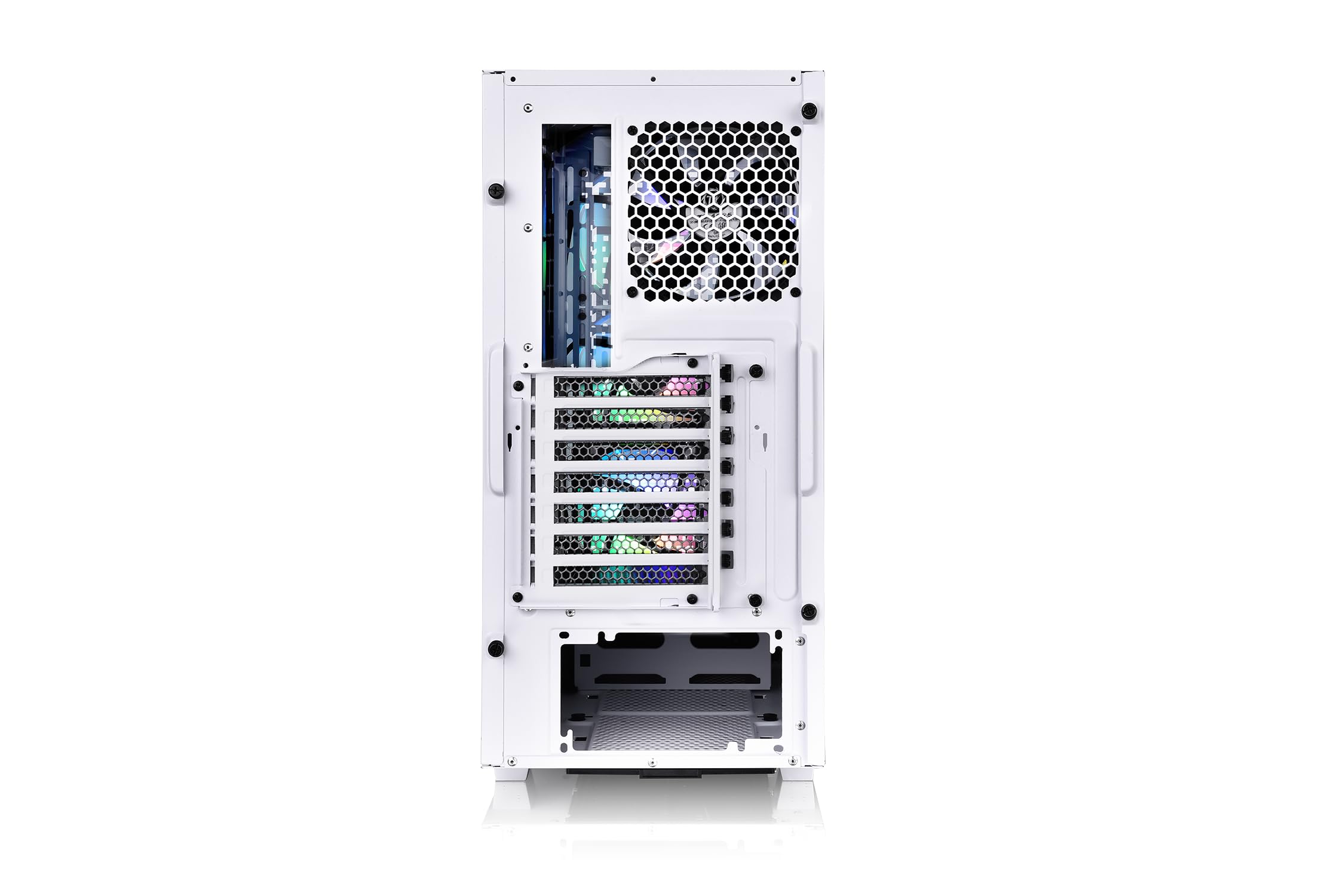 thermaltake-v350-tg-argb-air-mid-tower-atx-mesh-front-tempered-glass-wei image 6