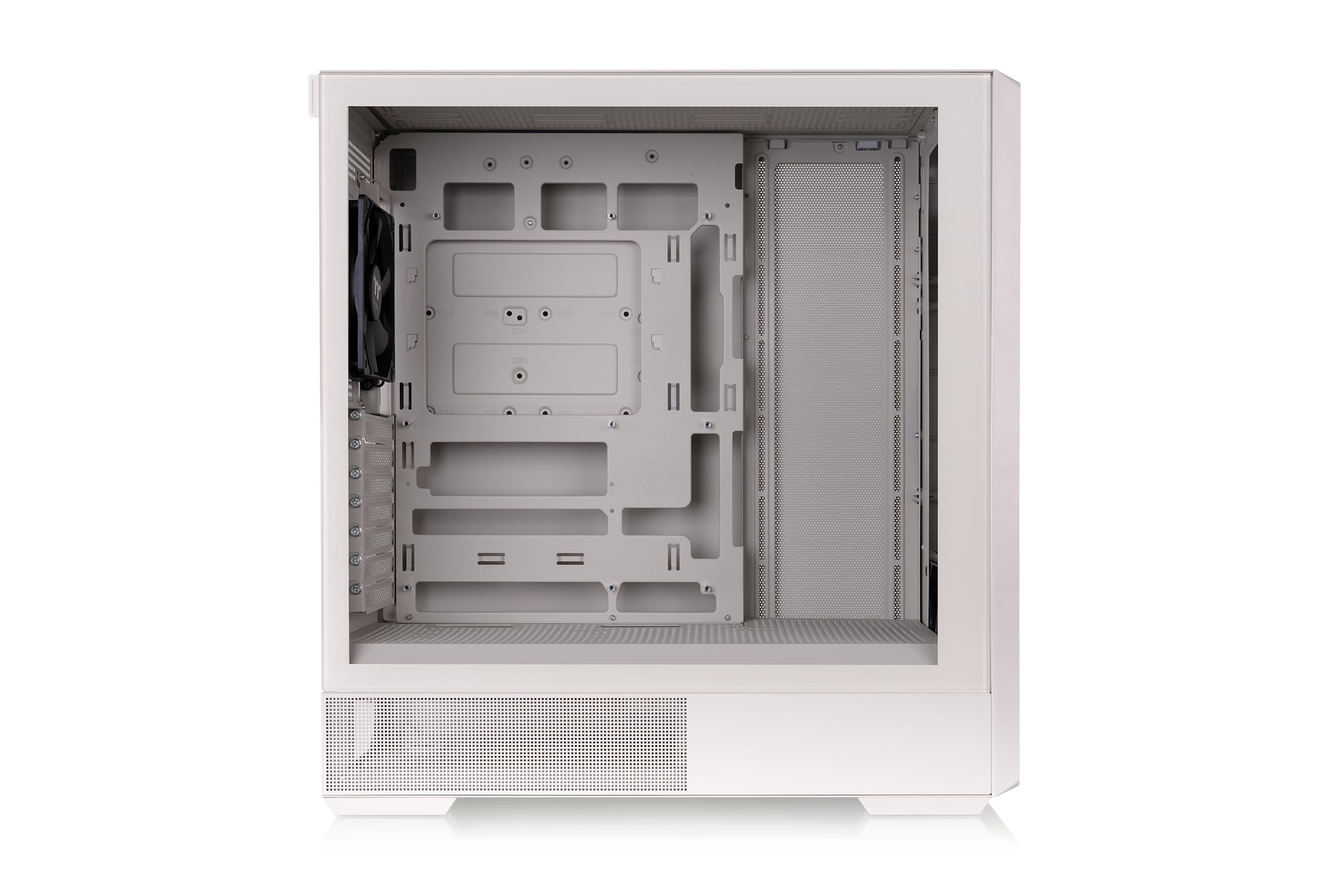 thermaltake-retro-360-micro-atx-geh-use-retro-design-beige-tempered-glass image 3