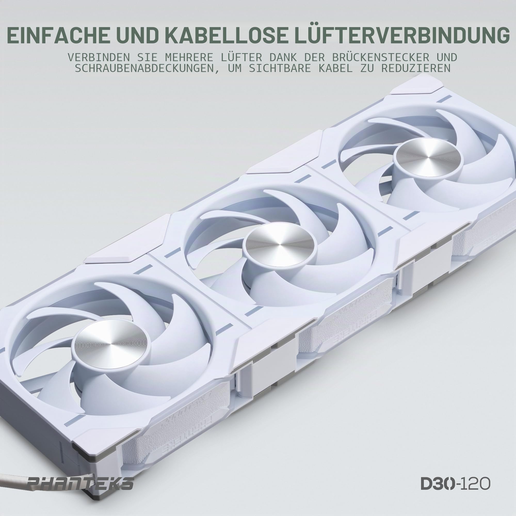 phanteks-d30-pwm-regular-airflow-d-rgb-l-fter-120-mm-wei-3er-pack image 5