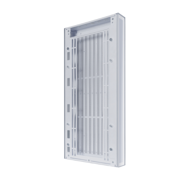 lian-li-b4-matx-vertical-aerodeck-gpu-kit-mit-glas-schwarz-wei image 6