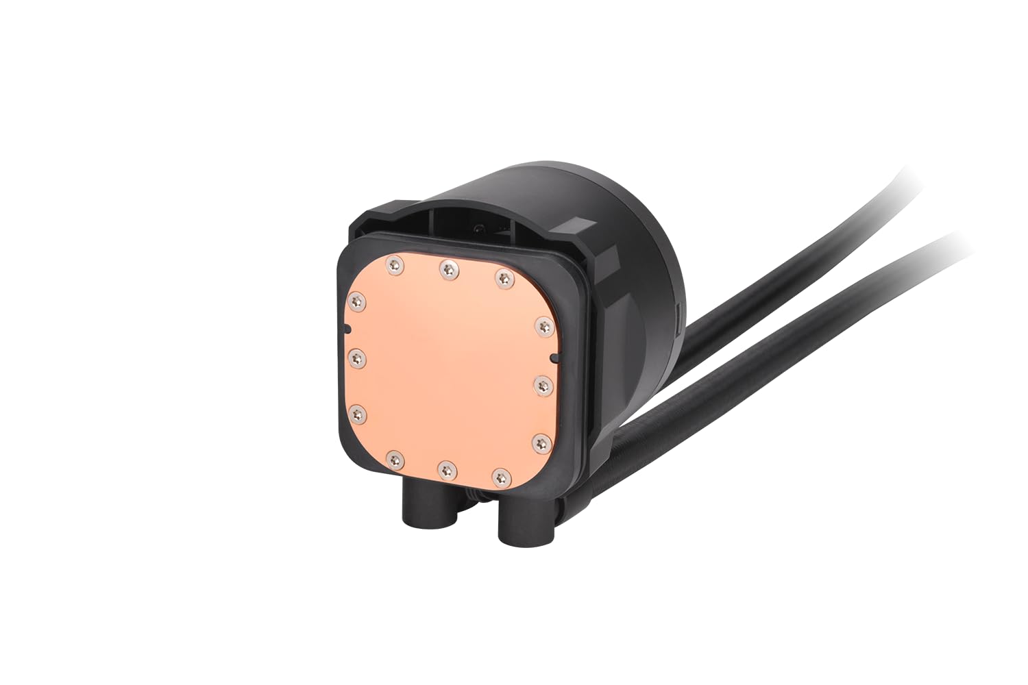 thermaltake-th280-v2-ultra-argb-sync-aio-wasserk-hlung-280mm-schwarz image 3