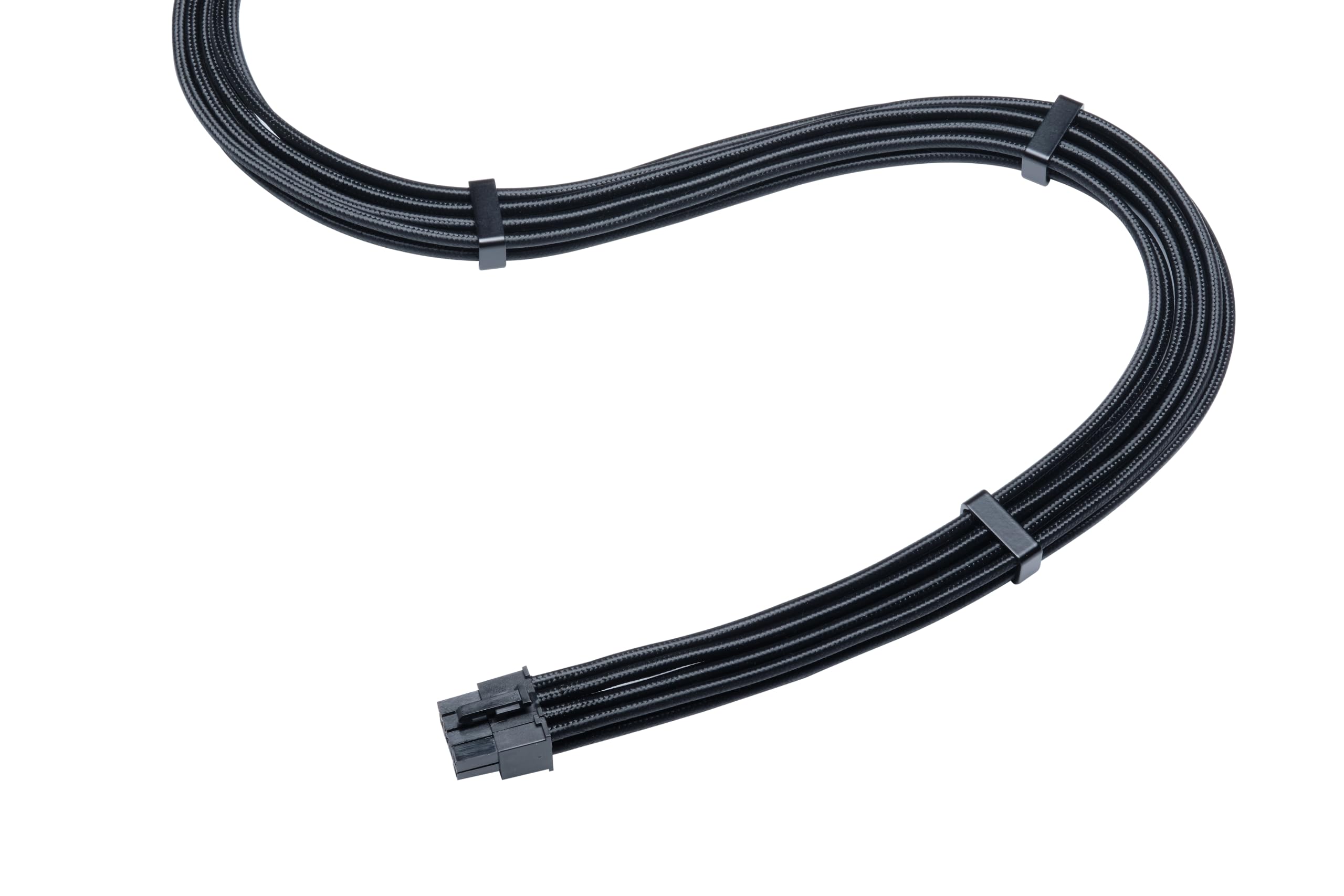 phanteks-revolt-cable-kit-komplett-set-schwarz-f-r-revolt-netzteile image 7