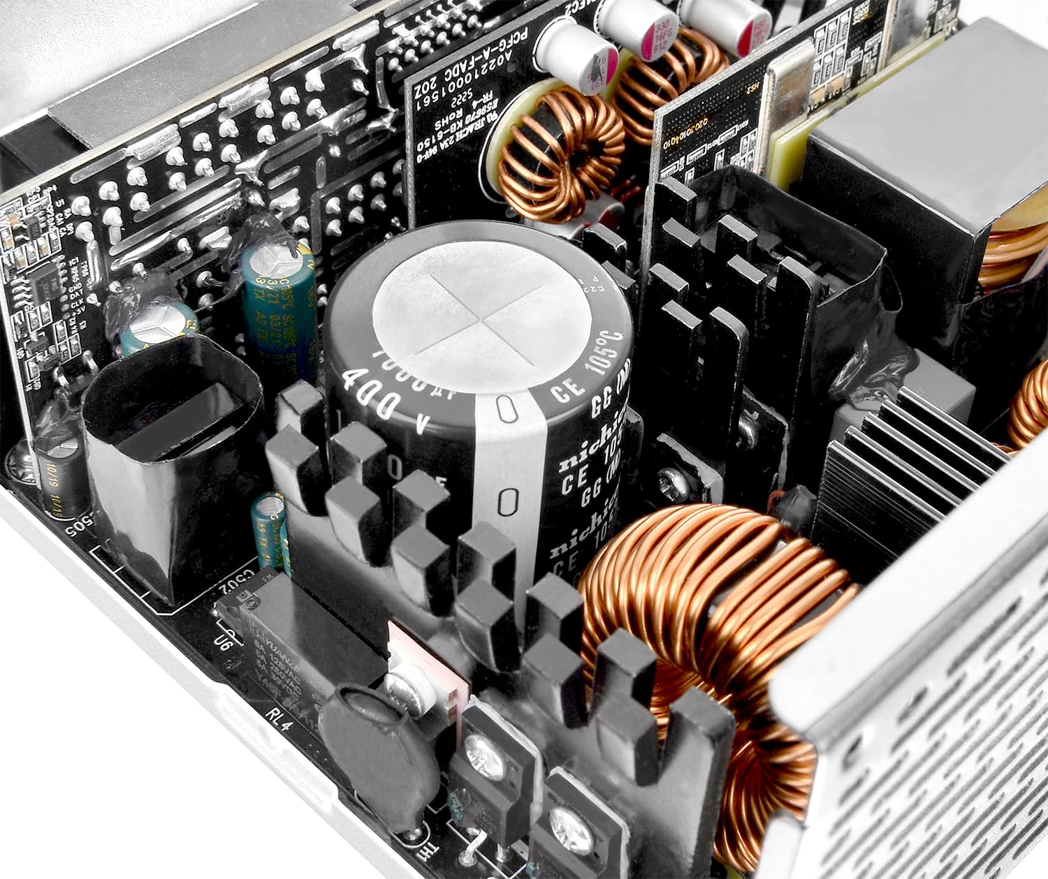 thermaltake-toughpower-gf-a3-1050w-atx-3-1-pc-netzteil-80-plus-gold-voll-modular image 7