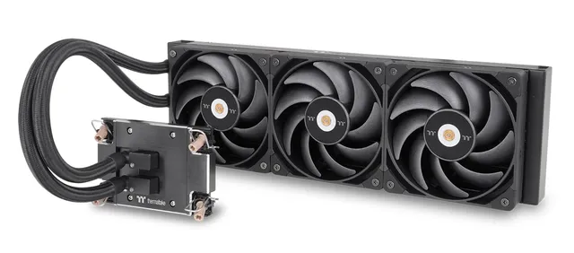 thermaltake-aw420-all-in-one-liquid-cooling-system-black image 1