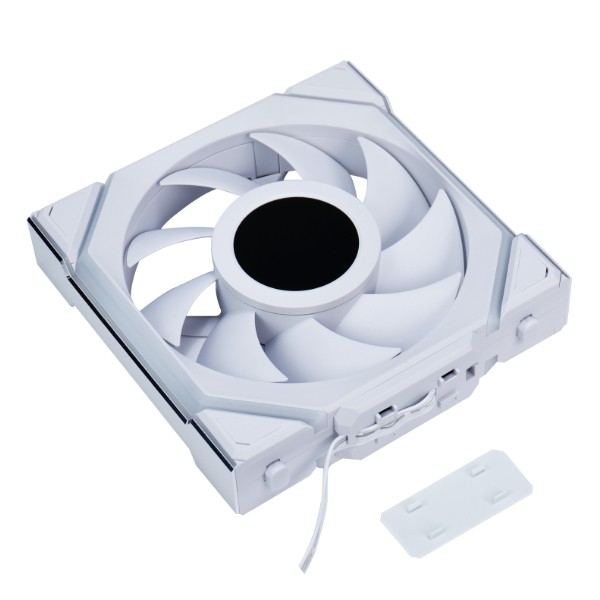 lian-li-uni-fan-sl-wireless-rgb-l-fter-mit-2-4-ghz-steuerung image 7