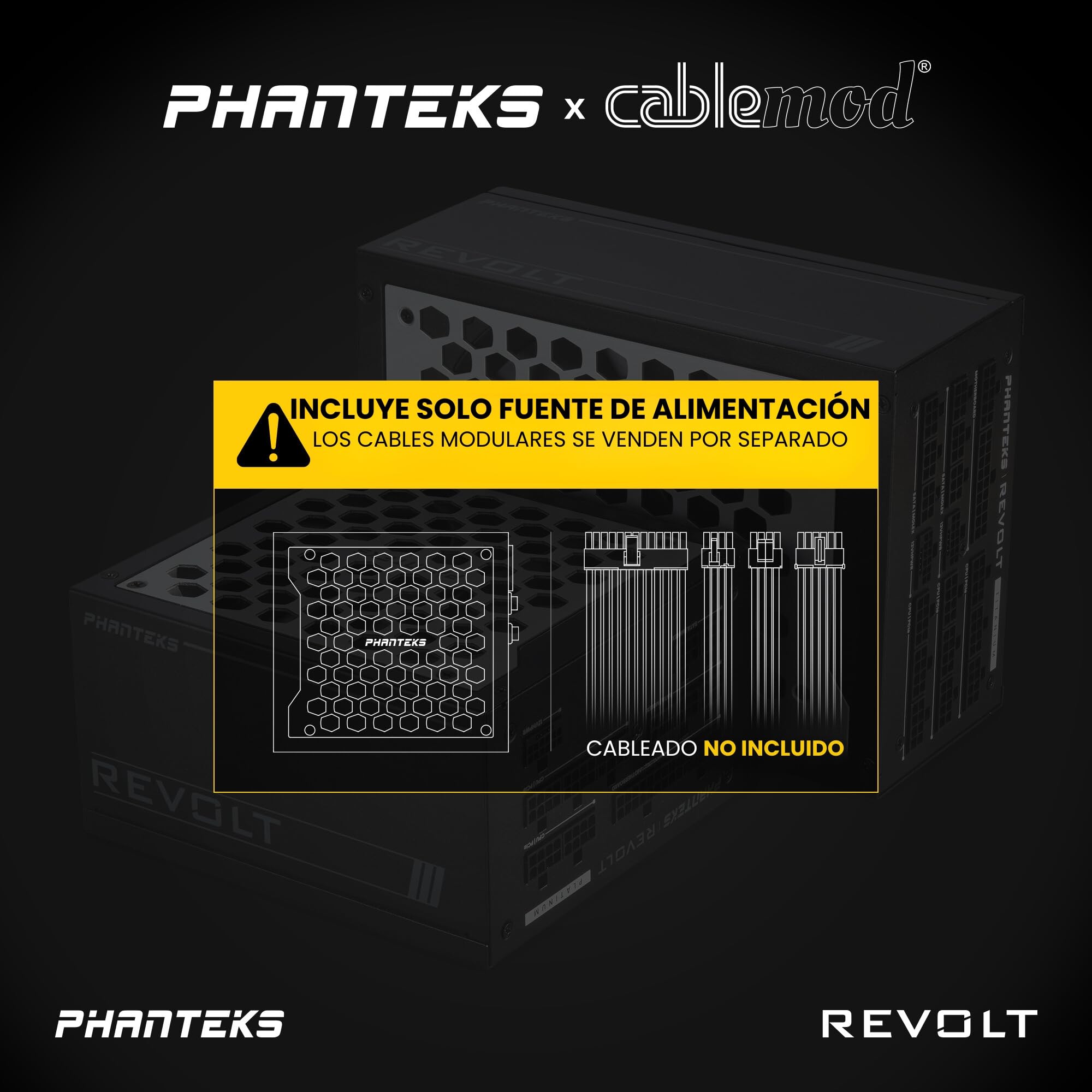 phanteks-revolt-1200w-80-plus-platinum-atx-3-0-netzteil-wei-vollmodular image 6