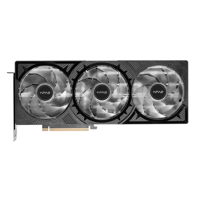 kfa2-geforce-rtx-5080-1-click-oc-3x-grafikkarte image 1