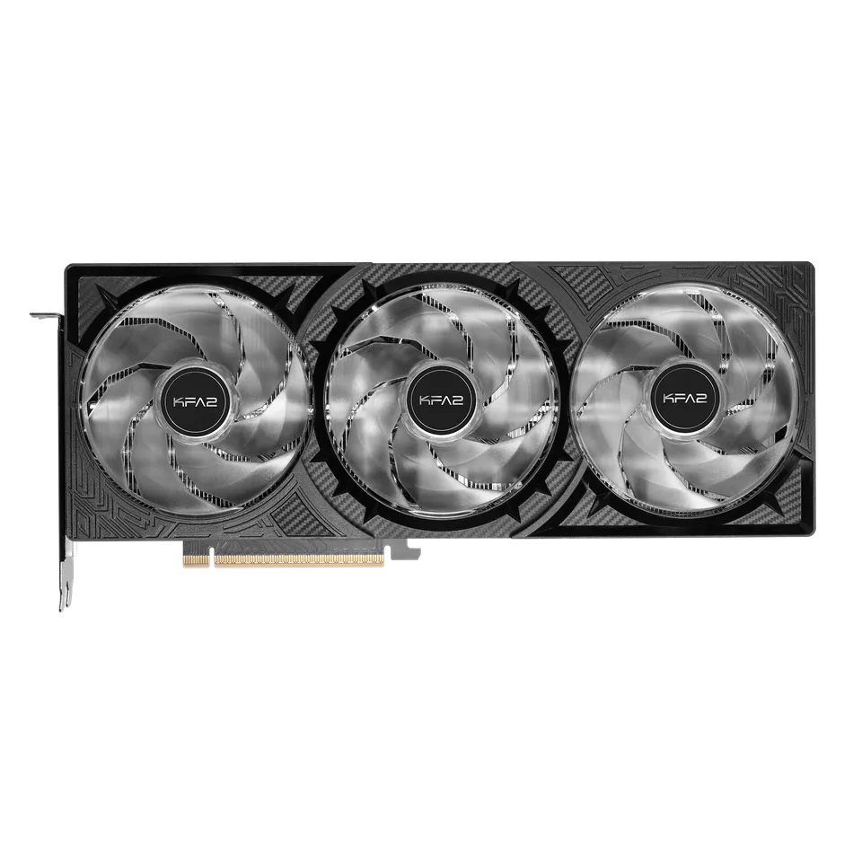 kfa2-geforce-rtx-5080-1-click-oc-3x-grafikkarte image 1