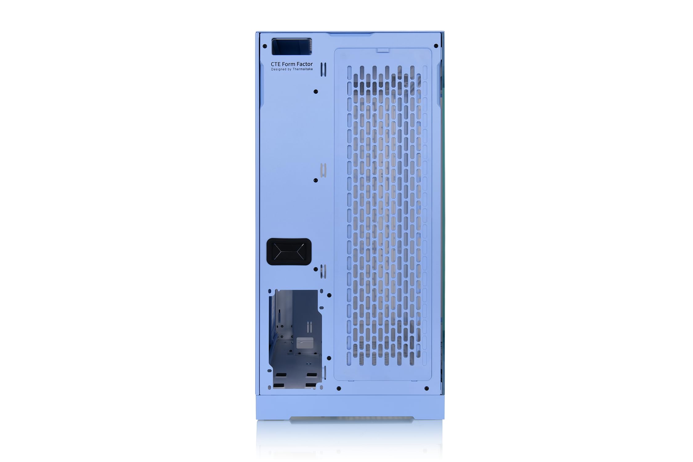 thermaltake-bundle-cte-e600-mx-full-tower-hydrangea-limited-edition-mit-th420-v2 image 3
