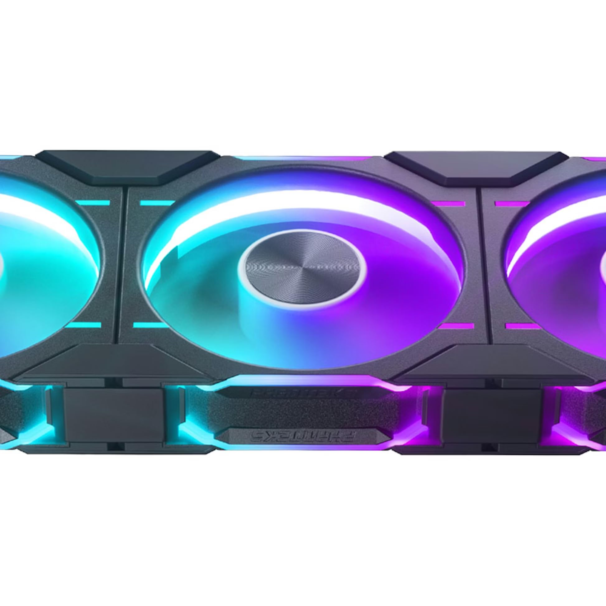 phanteks-d30-reverse-airflow-d-rgb-pwm-l-fter-120mm-schwarz-3er-pack image 6